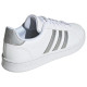 Adidas Grand Court Adidas Grand Court